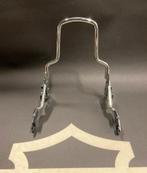 Detachables Sissy Bar staander 52627-09A, Ophalen of Verzenden, Gebruikt