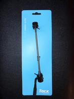 Tacx snelspanner T1024, Ophalen of Verzenden, Nieuw, Overige typen