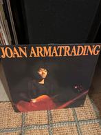 Joan Armatrading LP, Cd's en Dvd's, Ophalen, Gebruikt, 12 inch