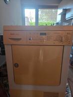 Nette Bosch (exclusive) wasdroger te koop!, Witgoed en Apparatuur, Ophalen, 6 tot 8 kg, Gebruikt, Voorlader