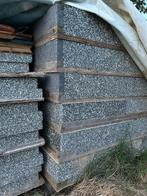 GRATIS isolatie platen dik !, Ophalen, Overige materialen, Gebruikt, 12 cm of meer