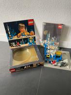 Lego Space 920 (1979) compleet met doos en bouwinstructie, Kinderen en Baby's, Speelgoed | Duplo en Lego, Ophalen of Verzenden