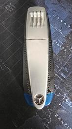 Mercedes Bluetooth Adaptor, Ophalen of Verzenden, Gebruikt