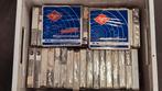 36 STUKS - AGFA PE 46 - Agfa PE 36 SEALED, Ophalen