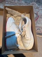 Mason Garments Schoenen - Maat 38, Kleding | Dames, Schoenen, Wit, Ophalen of Verzenden, Mason garments, Sneakers of Gympen