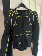 Protectie vest, Motoren, Kleding | Motorkleding, Overige typen, Dames, Tweedehands, Ophalen