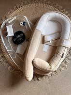 Doomoo Cocoon Sand, Ophalen of Verzenden, Zo goed als nieuw, Overige typen