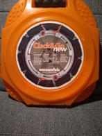 Weissenfels, Auto diversen, Ophalen of Verzenden, Nieuw