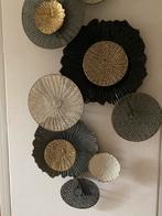 Wand decaratie, Huis en Inrichting, Ophalen of Verzenden, Zo goed als nieuw