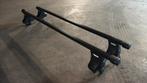 Thule dakdragers – passend op VW Golf Plus (model 5 & 6), Ophalen of Verzenden, Zo goed als nieuw
