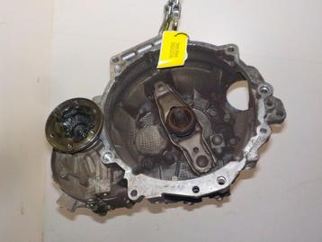 Versnellingsbak schakel Seat Ibiza beschikbaar voor biedingen