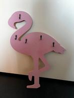 Mooie sieraden houder Ooievaar, Ophalen, Overige materialen