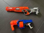 Nerf Geweren - Verschillende modellen beschikbaar!, Kinderen en Baby's, Speelgoed | Buiten | Actiespeelgoed, Ophalen of Verzenden