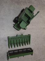 6 John Deere Tractoren - Alles in één koop!, Ophalen of Verzenden, Gebruikt, Jongen of Meisje