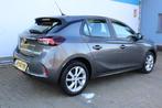 Opel Corsa 1.2 Edition | Incl. 12 maanden Garantie | Dealer, Voorwielaandrijving, 12 maanden, Stof, Gebruikt