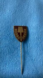 Speltje van WO2, Ophalen of Verzenden, Zo goed als nieuw, Overige onderwerpen, Speldje of Pin
