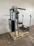 Life Fitness multi hip trainer/ hips/ legs, Ophalen, Gebruikt, Overige typen, X