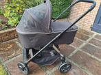 Mooie easy walker kinderwagen, Ophalen, Zo goed als nieuw, Overige merken