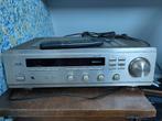 Denon receiver, Ophalen, Denon, Zo goed als nieuw, 60 tot 120 watt
