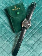 Zeldzame Rolex Oysterdate Precision - Red Hand (ref. 6694), Sieraden, Tassen en Uiterlijk, Horloges | Heren, Ophalen of Verzenden