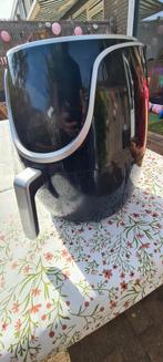 Airfryer in goede staat., Ophalen, Gebruikt