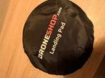 Drone landing pad, Ophalen of Verzenden, Zo goed als nieuw