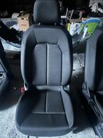 Audi a3 8Y stoeken, Ophalen, Gebruikt, Audi