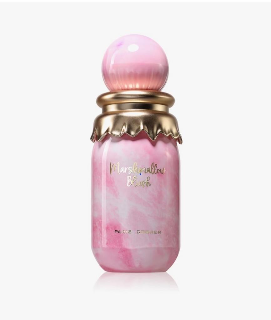 Marshmallow Blush - Nieuw in doos!, Ophalen of Verzenden, Nieuw