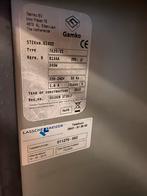 Bierkoeling - 2x 20L Vaten, Zakelijke goederen, Horeca | Keukenapparatuur, Ophalen of Verzenden, Gebruikt, Koelen en Vriezen