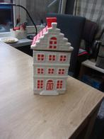 voorraad pot nieuw, Ophalen of Verzenden, Nieuw