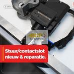 Contactslot reviseren voor Mercedes Vito, V klasse W447, Ophalen of Verzenden, 12 maanden garantie, Gereviseerd, Mercedes-Benz