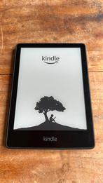 Kindle Paperwhite (11e generatie / Paperwhite 5 – 2021), Computers en Software, E-readers, Gebruikt, Amazon Kindle, Ophalen of Verzenden