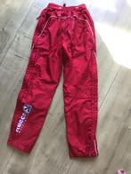 Reece broek, Sport en Fitness, Hockey, Ophalen of Verzenden, Zo goed als nieuw, Kleding