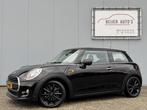 MINI Mini 1.2 One Business Navigatie/Bluetooth/16inch., Auto's, Mini, Voorwielaandrijving, Stof, Gebruikt, Euro 6