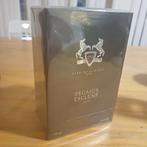 Parfums de Marly Pegasus Exclusif 75ml - Nieuw in doos, Ophalen of Verzenden