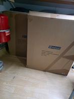 Ligbed - 40 hoog, 200 breed - Nieuw in doos, Caravans en Kamperen, Ophalen of Verzenden