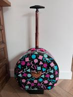 L.O.L. Surprise! OMG Beauty Carry Case, Ophalen of Verzenden, Gebruikt, Jongen of Meisje