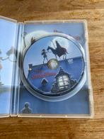 Dag Sinterklaas DVD - Origineel Bart Peeters, Alle leeftijden, Verzenden, Gebruikt, Overige genres