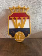 Willem ll logo, Overige vormen