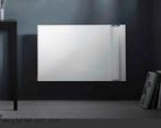 Electrische Radiator DRL E-comfort, Radiator, Minder dan 60 cm, Ophalen of Verzenden, Zo goed als nieuw