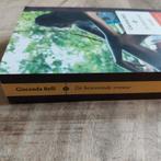 Gioconda Belli - De bewoonde vrouw, Ophalen of Verzenden, Zo goed als nieuw, Gioconda Belli