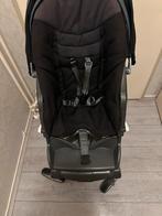 Stokke Kinderwagen - Gebruikt, Gebruikt, Verstelbare duwstang, Ophalen, Kinderwagen