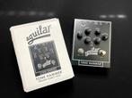 Aguilar Tone Hammer Preamp/Direct Box, Muziek en Instrumenten, Ophalen of Verzenden, Zo goed als nieuw, Overige typen