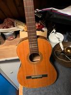 Spaanse Gitaar - Klassiek Model, Muziek en Instrumenten, Ophalen, Gebruikt, Klassieke of Spaanse gitaar