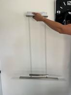 Hanglamp, Ophalen, Zo goed als nieuw, 75 cm of meer