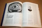 Magazine Spiegel der Zeilvaart - Sail Amsterdam ' 80, Gebruikt, N.v.t., N.v.t., Ophalen of Verzenden