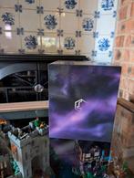 Lege Adventskalender bijenkorf, Ophalen of Verzenden, Zo goed als nieuw