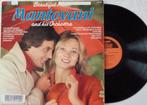 Mantovani and his Orchestra - Beatuiful music, Ophalen of Verzenden, Gebruikt, 12 inch