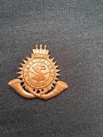 Verzamelaar, Verzamelen, Ophalen of Verzenden, Landmacht, Nederland