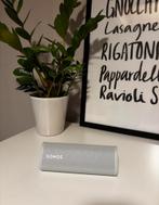 Sonos roam 2 wit, Overige typen, Ophalen of Verzenden, Zo goed als nieuw, Sonos